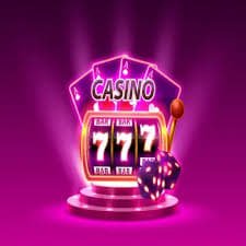 Người dùng truy cập Live Casino bij88 trên điện thoại di động
