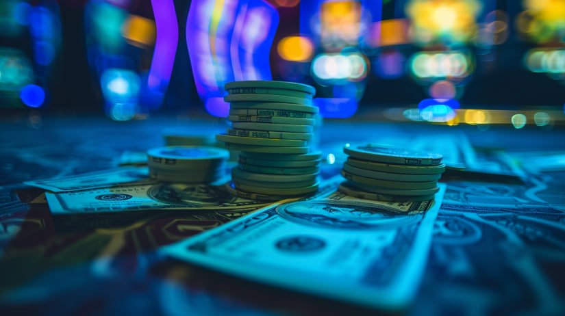Tổng quan nền tảng bij88 – sportsbook, slot online, live casino Việt Nam