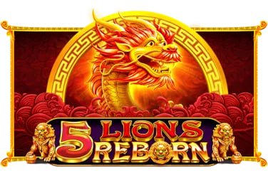 Hướng dẫn rút tiền VND tại bij88 – quy trình thanh toán Việt Nam