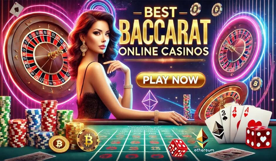Game bắn cá trực tuyến tại bij88 – nhiều phòng, giao diện tiếng Việt