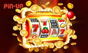 Giao diện sportsbook và casino trực tuyến bij88 dành cho người dùng Việt Nam