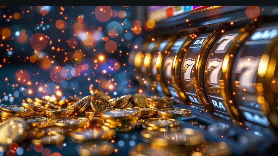 Live Casino bij88 – baccarat và roulette với dealer thật phát trực tiếp