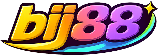 bij88 logo
